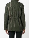 Suiting jacket