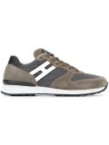 'R261' sneakers