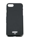 logo印花iPhone 7手机壳