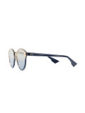 Sunglasses with Gradient Lenses