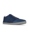 'Dean 2' sneakers
