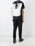 'Velocity'背包