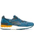 'Gel-Lyte V - Storm Pack'运动鞋