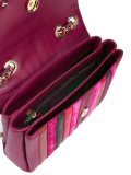 'Elizabeth' shoulder bag 