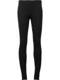 Fenty Puma x Rihanna velvet taping leggings