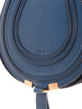 mini Marcie shoulder bag