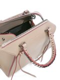 mini 'Gabria' tote