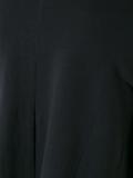 'Sternum' cardigan