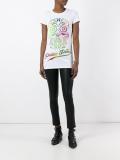 Tiger T-shirt