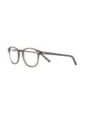 Matt glasses