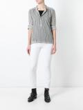 'Joden' shirt