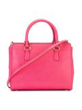 'Beky' tote
