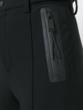 Ski technical trousers