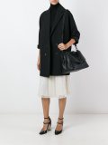 'Blandine'手提包