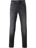 'Strummer' jeans 