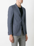 classic blazer 