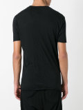 long T-shirt 