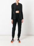 sports jacket 
