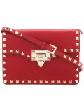 Valentino Garavani Rockstud shoulder bag