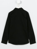 military shirt 