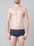 swim trunks