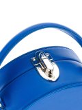 mini canteen tote