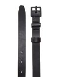 'Chance' belt