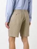 chino shorts 