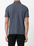 classic polo shirt