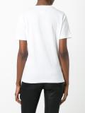 Caten bros T-shirt 