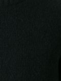 crew neck sweater