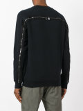classic sweatshirt 