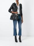 'Milverton' shoulder bag 
