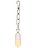 pill case charm