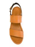 'Rafshoe'凉鞋