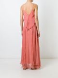 'Hermione' dress
