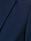 patch pockets blazer