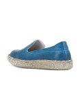 single cut weekender slippers