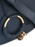 Hana crossbody bag