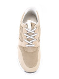 lace up trainers 