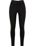 skinny trousers