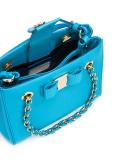 Melike crossbody bag