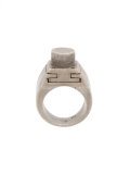 Sistema V3 ring
