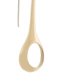 Lee earrings