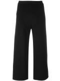 cropped pants 