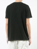 classic T-shirt