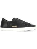 Smock sneakers