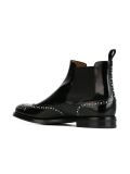 'Ketsby'切尔西靴