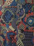 'Liberty London'衬衫