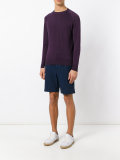 raglan sweatshirt 